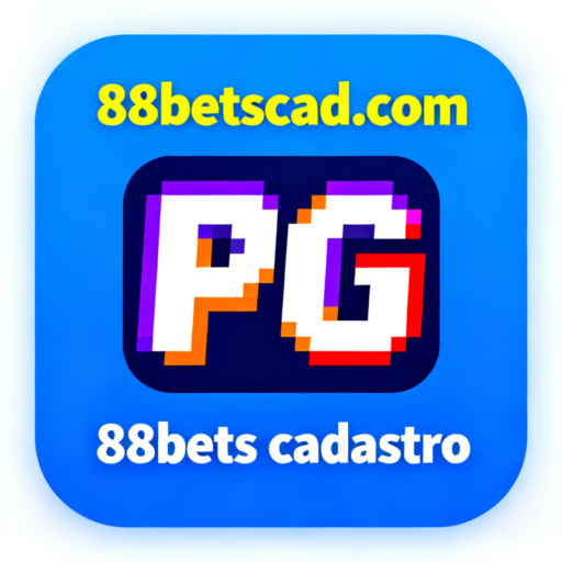 88bets cadastro